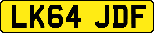 LK64JDF