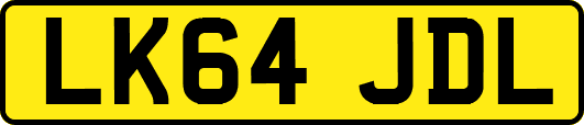 LK64JDL