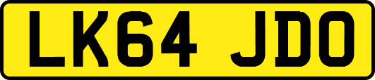 LK64JDO