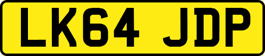 LK64JDP