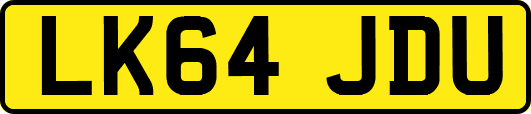 LK64JDU