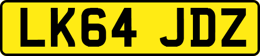 LK64JDZ