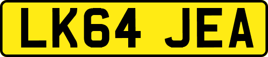 LK64JEA