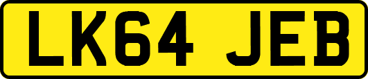 LK64JEB