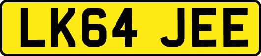 LK64JEE