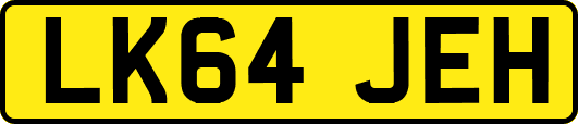 LK64JEH