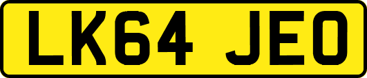 LK64JEO