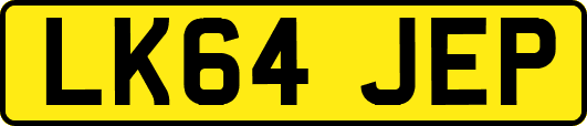 LK64JEP