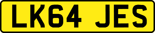 LK64JES