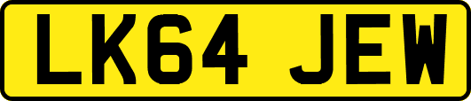 LK64JEW