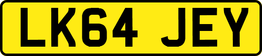 LK64JEY