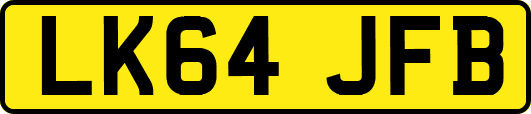 LK64JFB