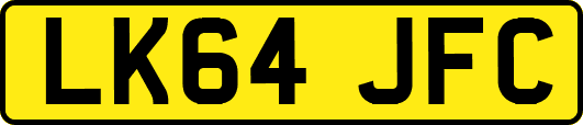 LK64JFC