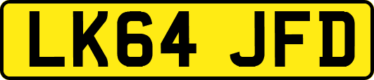 LK64JFD