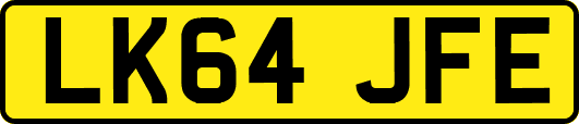 LK64JFE