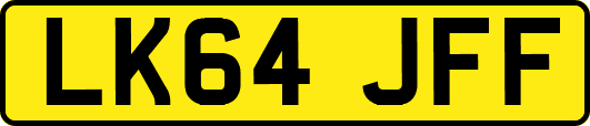 LK64JFF