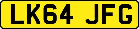 LK64JFG