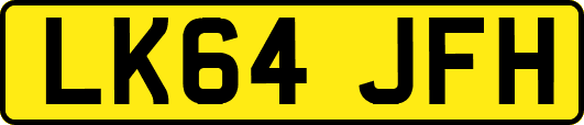 LK64JFH