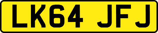 LK64JFJ