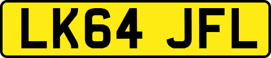 LK64JFL