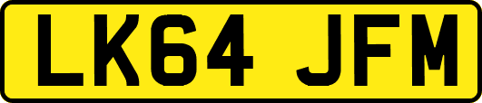 LK64JFM