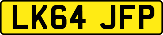LK64JFP