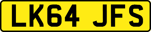 LK64JFS
