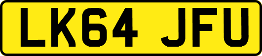 LK64JFU