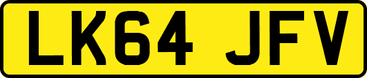 LK64JFV