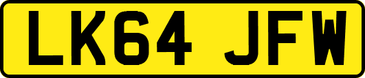 LK64JFW