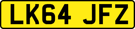 LK64JFZ