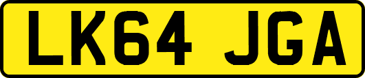 LK64JGA