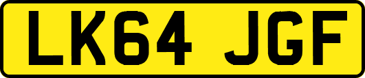 LK64JGF