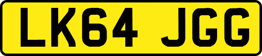 LK64JGG