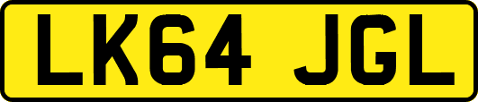 LK64JGL