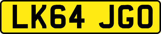 LK64JGO