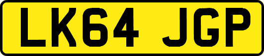 LK64JGP