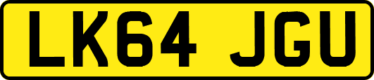LK64JGU