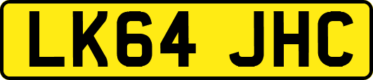 LK64JHC