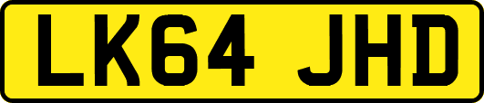 LK64JHD