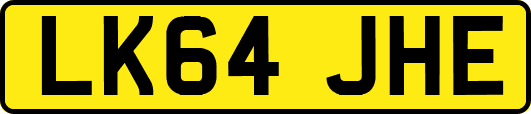 LK64JHE