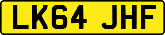 LK64JHF