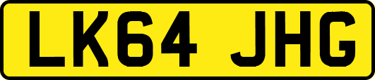 LK64JHG