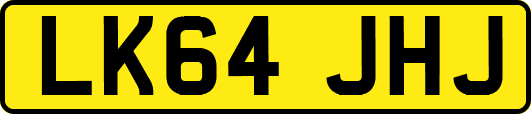 LK64JHJ