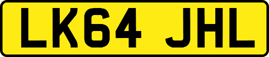LK64JHL