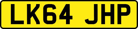 LK64JHP