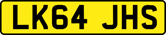 LK64JHS
