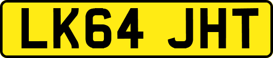 LK64JHT