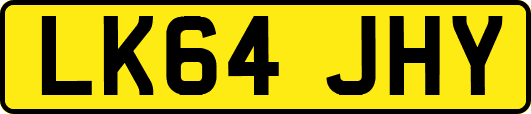 LK64JHY