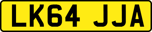 LK64JJA